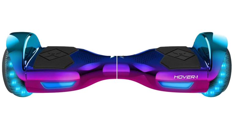 Best buy hover 1 superfly sale